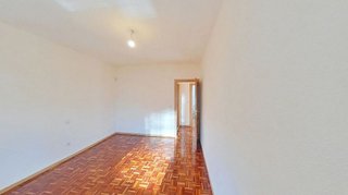 Piso en venta en Reyes Católicos en Alcalá de Henares