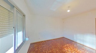 Piso en venta en Reyes Católicos en Alcalá de Henares