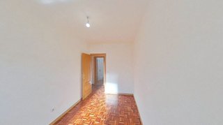 Piso en venta en Reyes Católicos en Alcalá de Henares