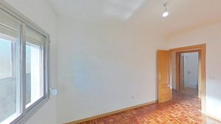 Piso en venta en Reyes Católicos en Alcalá de Henares