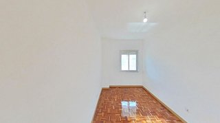 Piso en venta en Reyes Católicos en Alcalá de Henares