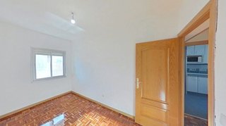 Piso en venta en Reyes Católicos en Alcalá de Henares