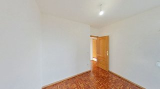 Piso en venta en Reyes Católicos en Alcalá de Henares