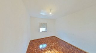 Piso en venta en Reyes Católicos en Alcalá de Henares