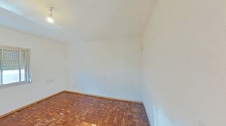 Piso en venta en Reyes Católicos en Alcalá de Henares