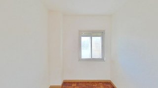 Piso en venta en Reyes Católicos en Alcalá de Henares