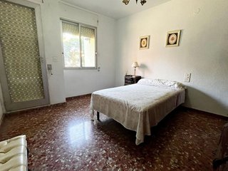 Piso en venta en La Torre en Valencia