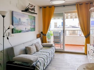 Piso en venta en Canet d´En Berenguer