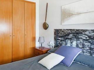 Piso en venta en Canet d´En Berenguer
