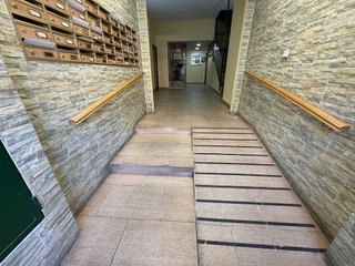 Piso en venta en Estación-Manantiales en Guadalajara