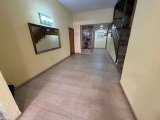 Piso en venta en Estación-Manantiales en Guadalajara