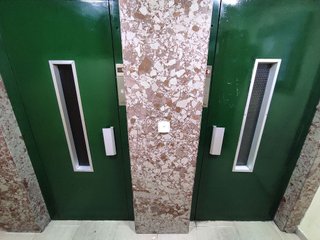 Piso en venta en Estación-Manantiales en Guadalajara