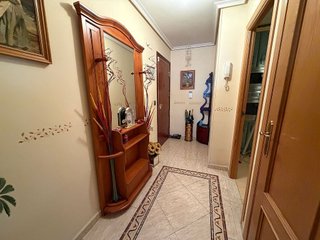 Piso en venta en Estación-Manantiales en Guadalajara