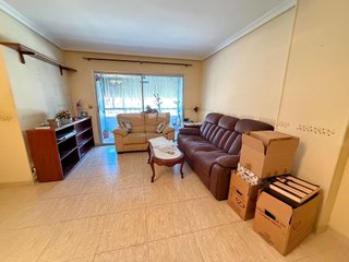Piso en venta en Estación-Manantiales en Guadalajara
