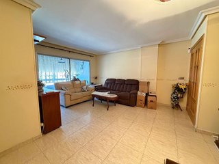 Piso en venta en Estación-Manantiales en Guadalajara