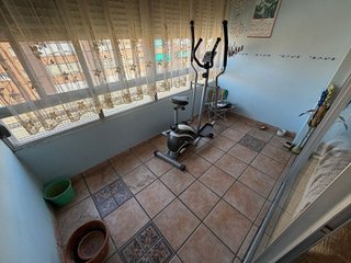 Piso en venta en Estación-Manantiales en Guadalajara