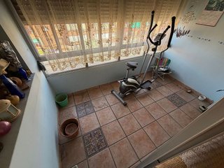 Piso en venta en Estación-Manantiales en Guadalajara