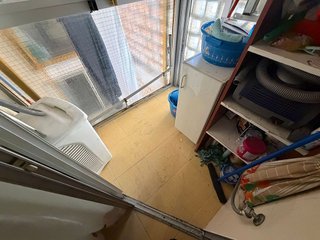 Piso en venta en Estación-Manantiales en Guadalajara