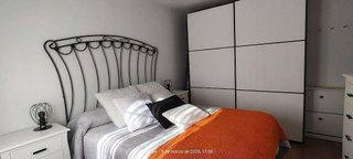 Piso en venta en Sagunto - Edisol en Córdoba