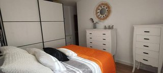 Piso en venta en Sagunto - Edisol en Córdoba
