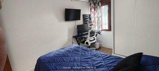 Piso en venta en Sagunto - Edisol en Córdoba