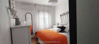Piso en venta en Sagunto - Edisol en Córdoba