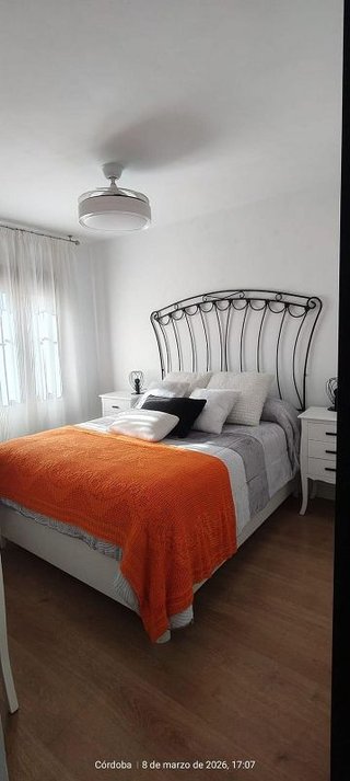 Piso en venta en Sagunto - Edisol en Córdoba