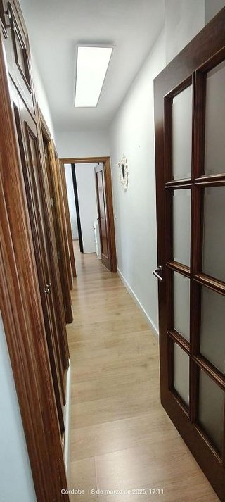 Piso en venta en Sagunto - Edisol en Córdoba
