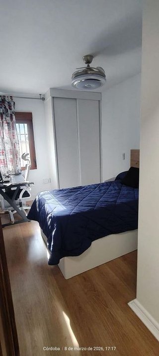 Piso en venta en Sagunto - Edisol en Córdoba