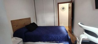 Piso en venta en Sagunto - Edisol en Córdoba
