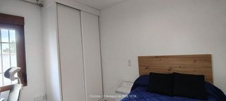 Piso en venta en Sagunto - Edisol en Córdoba