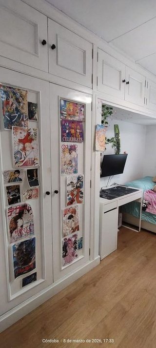 Piso en venta en Sagunto - Edisol en Córdoba