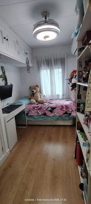 Piso en venta en Sagunto - Edisol en Córdoba
