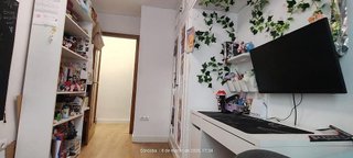 Piso en venta en Sagunto - Edisol en Córdoba