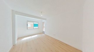 Piso en venta en Centro en Torrejón de Ardoz