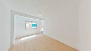 Piso en venta en Centro en Torrejón de Ardoz