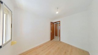 Piso en venta en Centro en Torrejón de Ardoz