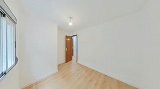 Piso en venta en Centro en Torrejón de Ardoz