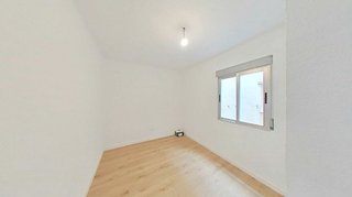 Piso en venta en Centro en Torrejón de Ardoz