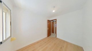 Piso en venta en Centro en Torrejón de Ardoz