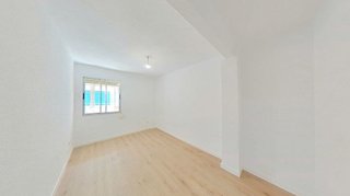 Piso en venta en Centro en Torrejón de Ardoz