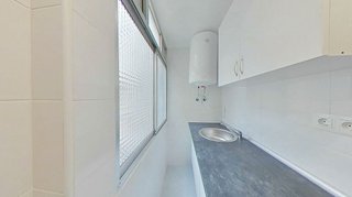 Piso en venta en Centro en Torrejón de Ardoz