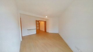 Piso en venta en Centro en Fuenlabrada