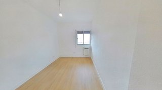 Piso en venta en Centro en Fuenlabrada