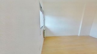 Piso en venta en Centro en Fuenlabrada
