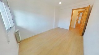 Piso en venta en Centro en Fuenlabrada