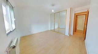 Piso en venta en Centro en Fuenlabrada