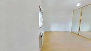 Piso en venta en Centro en Fuenlabrada