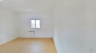 Piso en venta en Centro en Fuenlabrada