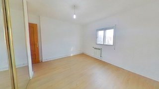 Piso en venta en Centro en Fuenlabrada